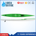 Carbon Fiber Surfski Racing Kajak